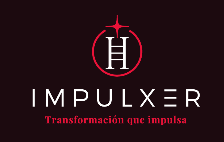 logotype
