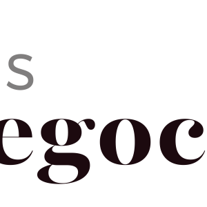 Programa + Negocio