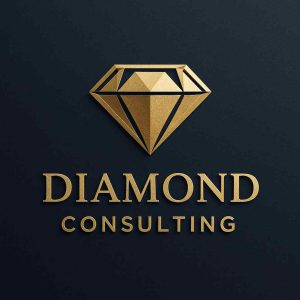 DIAMOND CONSULTING