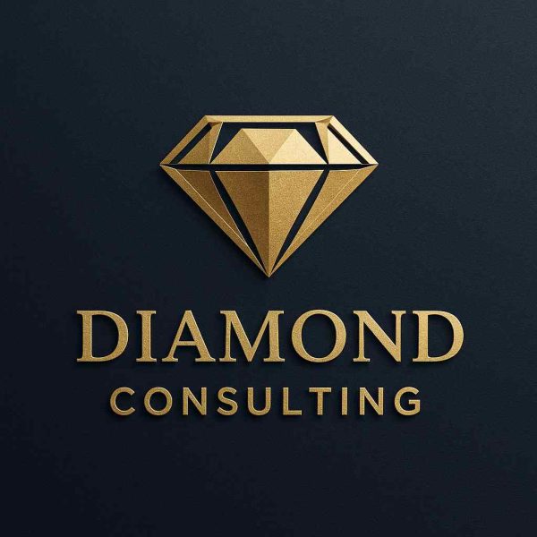 DIAMOND CONSULTING