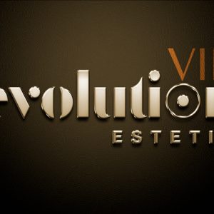 Entrada VIP Estetic Evolution