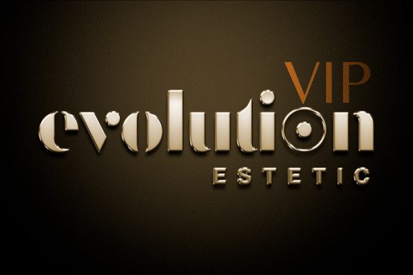 Entrada VIP Estetic Evolution