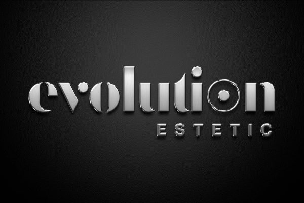 Entrada Estetic Evolution