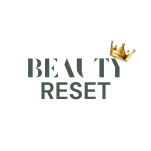 Beauty Reset VIP