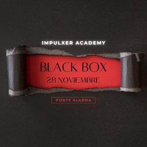 Black Box