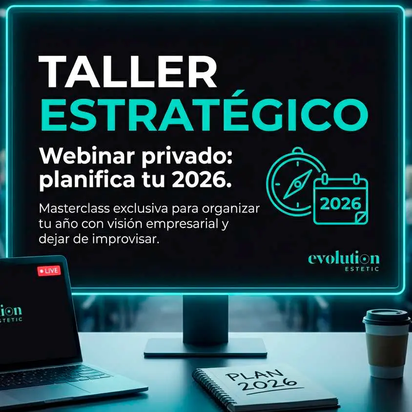 Bonus Taller estratégico