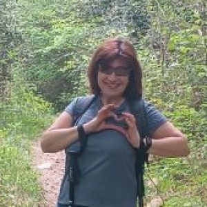 Profile photo of Maria de los Angeles Foronda Blanco