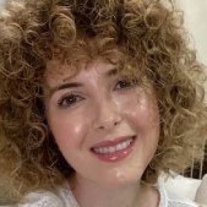 Profile photo of cuidatebc@gmail.com