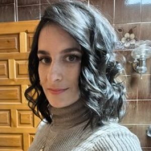 Profile photo of Marta Rojas Ontiveros