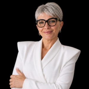 Profile photo of EKATERINA