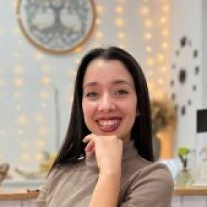 Profile photo of Nayma López González