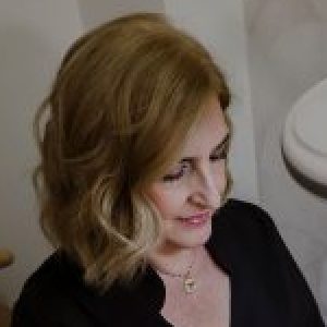 Profile photo of amaby11@amaby11.com