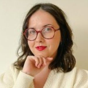 Profile photo of Eva María Botija Aranda