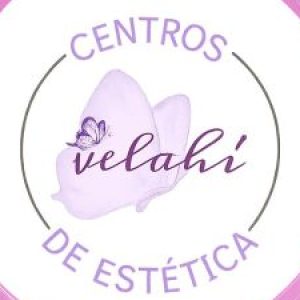 Profile photo of Marisa