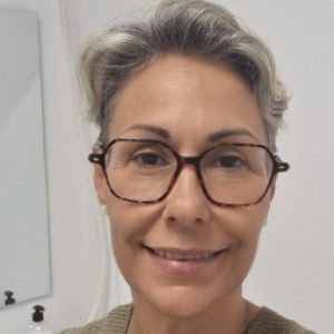 Profile photo of Yolanda Fuentes Illescas