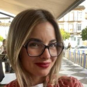 Profile photo of Elisabet Delgado peña