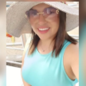 Profile photo of Carolina