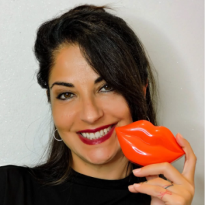 Profile photo of anasantaellaaguera@gmail.com