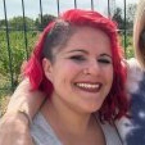 Profile photo of Neus