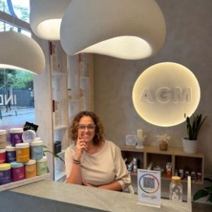 Profile photo of noemicentreagm@gmail.com