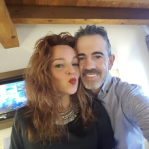 Profile photo of Lidia