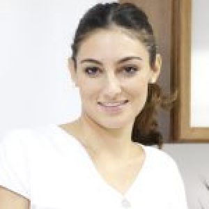 Profile photo of sara.esteticacientifica@gmail.com