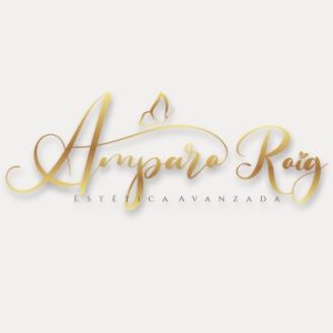 Profile photo of contacto@amparoroigestetica.com