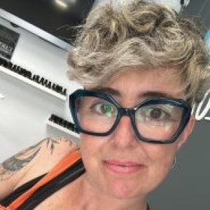 Profile photo of Rosario
