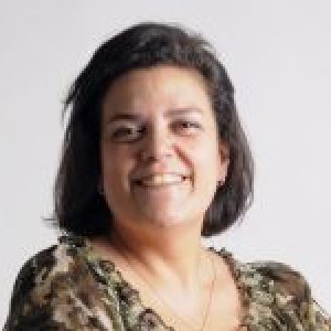 Profile photo of Julia Fuentes Vidal