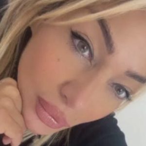 Profile photo of Martina Herrero