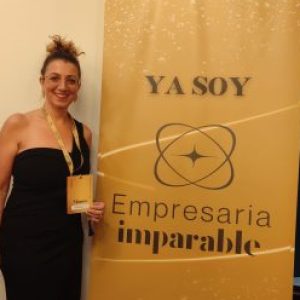 Profile photo of Laura Montejo Vidal