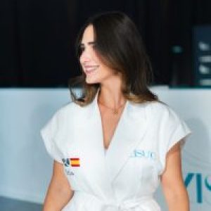 Profile photo of Iria Garcia sanchez