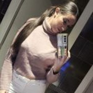 Profile photo of MÉLANI ALONSO ALONSO