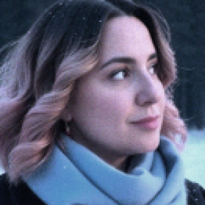 Profile photo of Virginia Fernandez Arjona