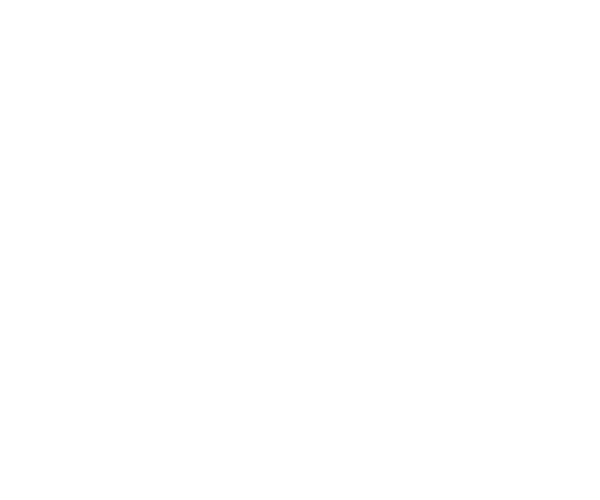 Logotipo-white Logotipo-white
